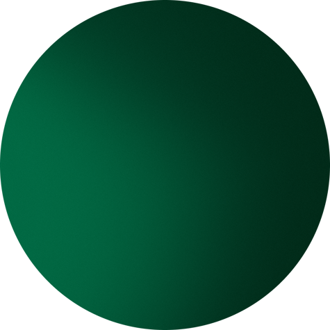 Background for Starbucks Doubleshot® Espresso