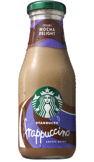 Mocha