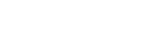 Delio