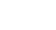 Żabka Jush