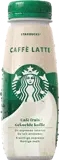 Starbucks® Chilled Classics