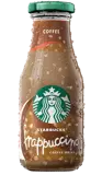 Starbucks Frappuccino®