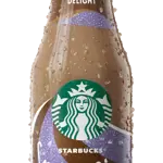 مشروب Starbucks Frappuccino®‎