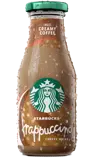 Starbucks Frappuccino® Drink