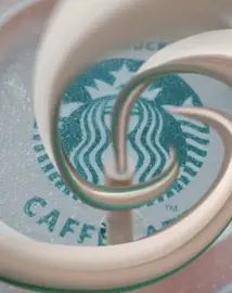 Starbucks Engagement