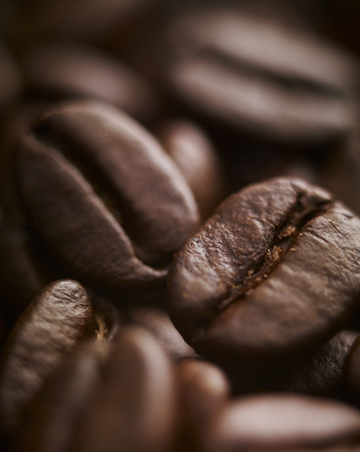 We nurture deep-rooted relationships