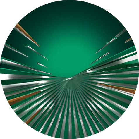 Starbucks®‎ Tripleshot™ Espresso