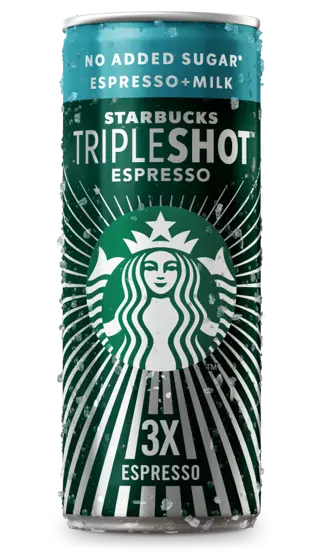 Starbucks Coffee - ぴぃ♡ Starbucks Espresso Pike Roast - Coffee⬩Cats