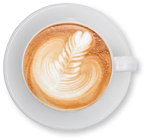 Koffiehuis