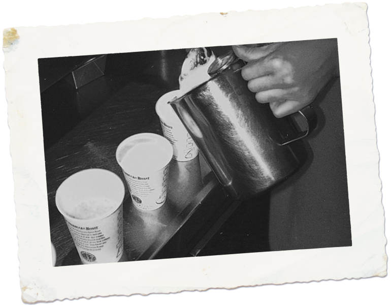 Koffiehuis